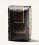 Allpress Coffee